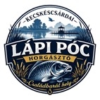Kecskéscsárdai Lápi Póc Horgásztó